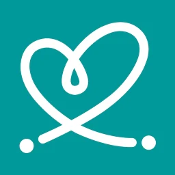 Ícone de MiRedSalud